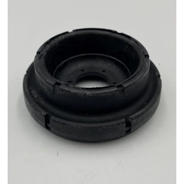 Cazoleta para chevrolet sail 2011 1.4 - Cazoletas | ClickRepuestos