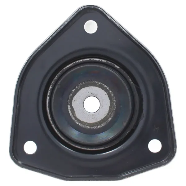 Cazoleta para nissan v16 1993 2011 1.4/1.6/1.7 - Cazoletas | ClickRepuestos