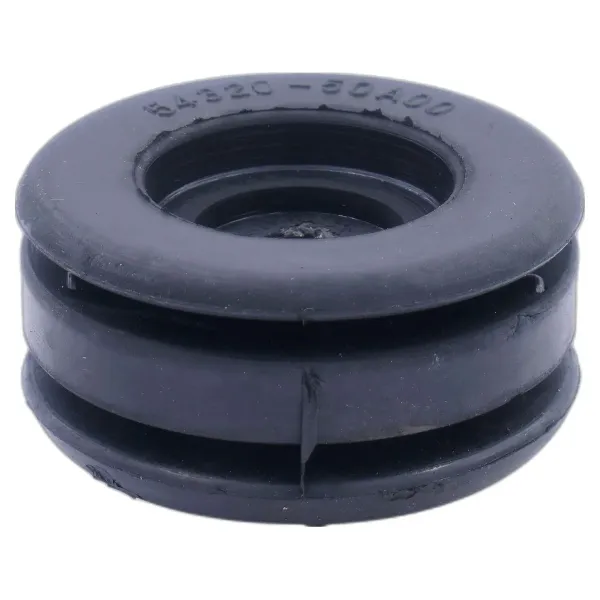 Cazoleta para nissan sentra 1988 1992 1.6 - Cazoletas | ClickRepuestos