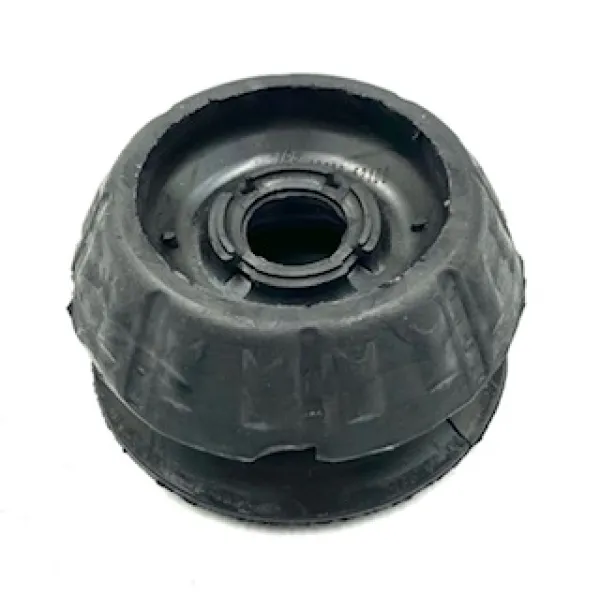Cazoleta para toyota yaris 2006 2013 1.3/1.5 - Cazoletas | ClickRepuestos