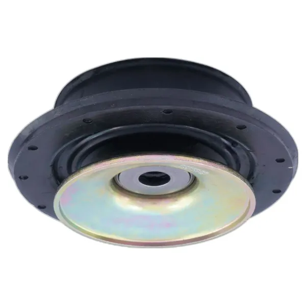 Cazoleta para volkswagen gol 2000 2005 g3 1.6/1.8 - Cazoletas | ClickRepuestos