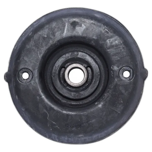 Cazoleta para peugeot 308 2008 2017 1.6/2.0 - Cazoletas | ClickRepuestos