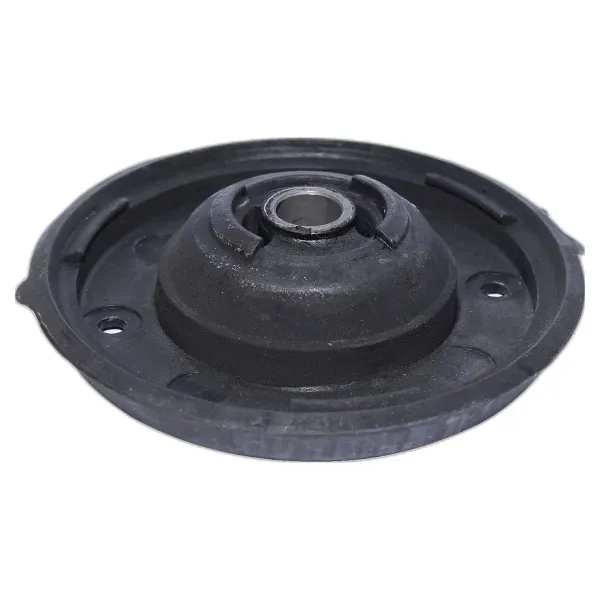 Cazoleta para peugeot 308 2008 2017 1.6/2.0 - Cazoletas | ClickRepuestos