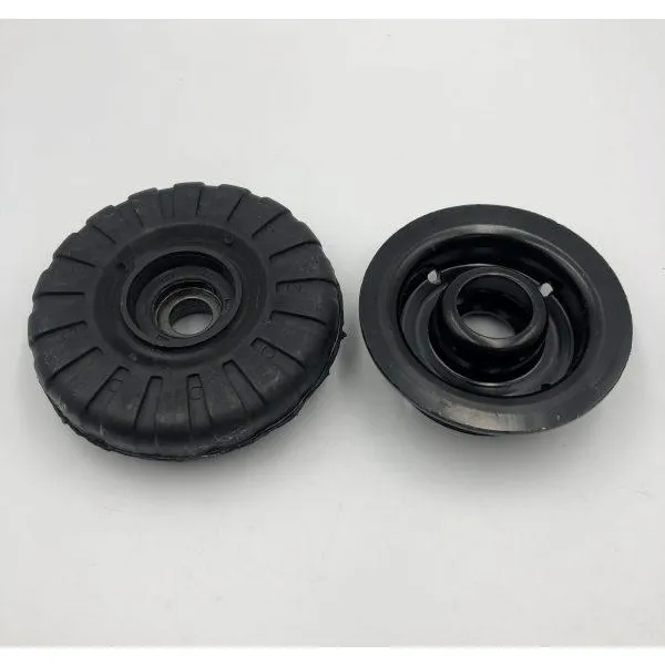 Cazoleta para chevrolet sonic 2012 2017 1.6 - Cazoletas | ClickRepuestos