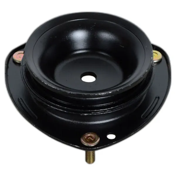 Cazoleta para suzuki baleno 1995 2004 1.3/1.6