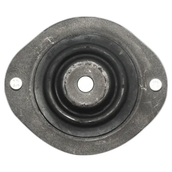 Cazoleta para opel astra 1992 1998 1.4 - Cazoletas | ClickRepuestos