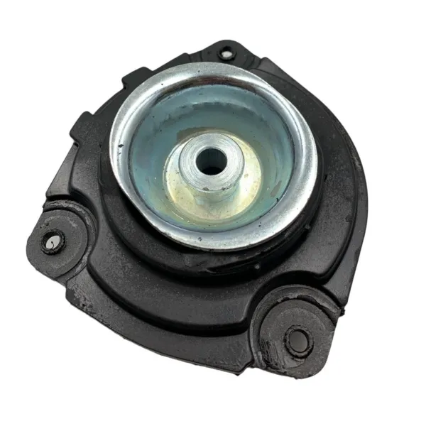 Cazoleta para nissan qashqai 2008 2014 1.6/2.0 - Cazoletas | ClickRepuestos