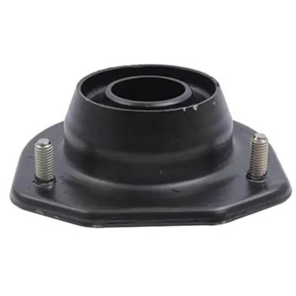 Cazoleta para chevrolet optra 2004 2016 1.6 1.8 2.0 - Cazoletas | ClickRepuestos