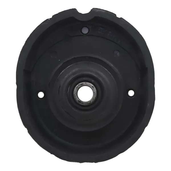 Cazoleta para citroen c elysee 2013 2023 1.6 - Cazoletas | ClickRepuestos