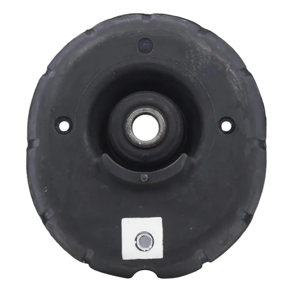 Cazoleta para citroen c elysee 2013 2023 1.6 - Cazoletas | ClickRepuestos