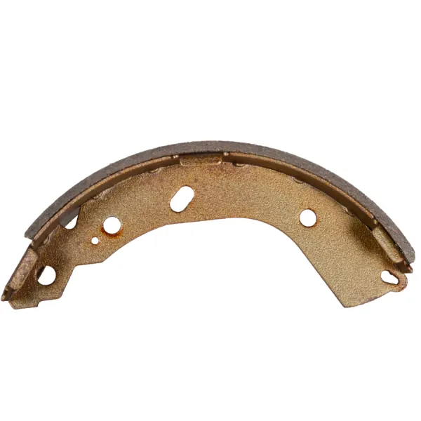 Balata para hyundai i10 2007 2013 1.1/1.2 - Balatas | ClickRepuestos