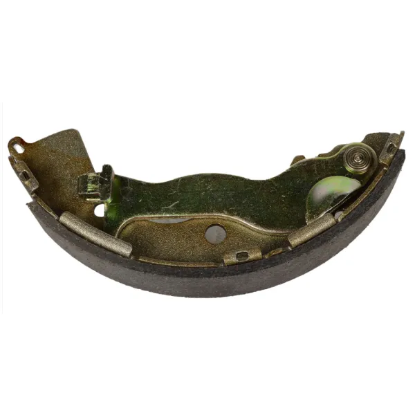 Balata para hyundai new accent 2006 2011 1.4/1.5/1.6 - Balatas | ClickRepuestos