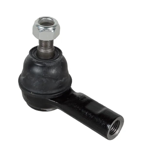 Terminal direccion para hyundai elantra 1990 2006 1.6/1.8