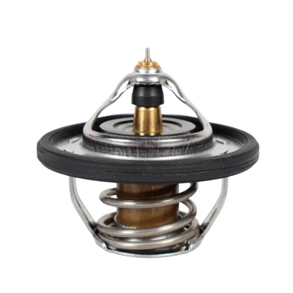 Termostato para hyundai elantra 2011 2018 1.6 - Termostatos | ClickRepuestos