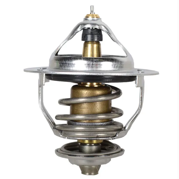 Termostato para hyundai elantra 1996 2006 1.6/1.8 - Termostatos | ClickRepuestos