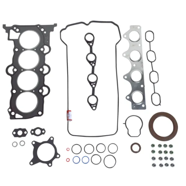 Kit empaquetadura de motor para hyundai elantra 2011 2015 1.6 - Kit Empaquetadura De Motor | ClickRepuestos