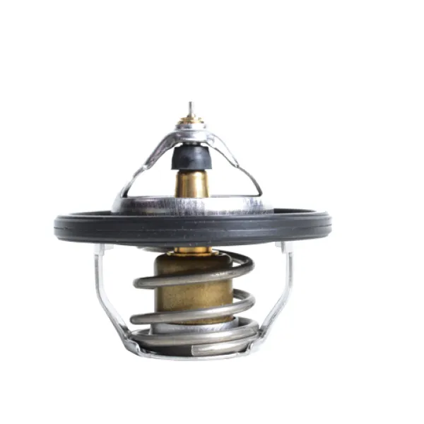 Termostato para hyundai elantra 2007 2018 1.6 - Termostatos | ClickRepuestos