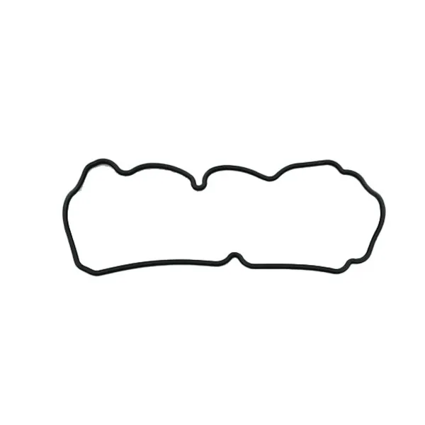 Empaquetadura tapa valvulas para chevrolet spark 2004 2006 0.8