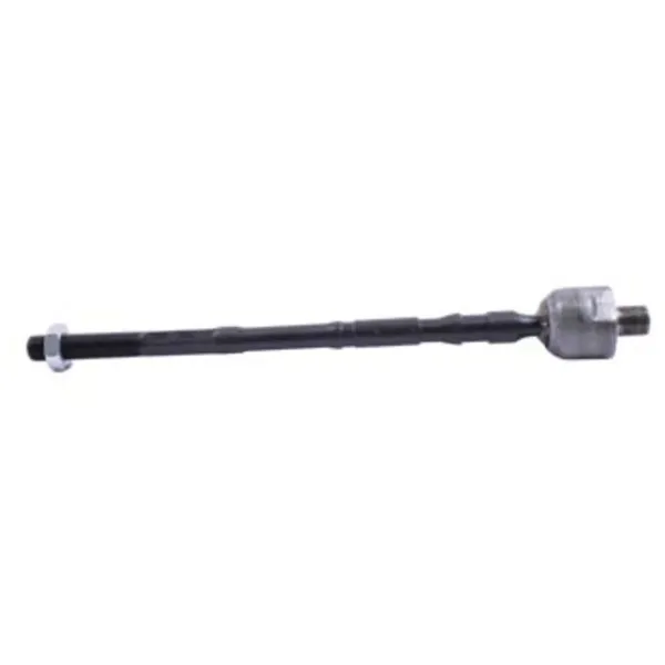 Axial de direccion para subaru forester 2003 2012 2.0