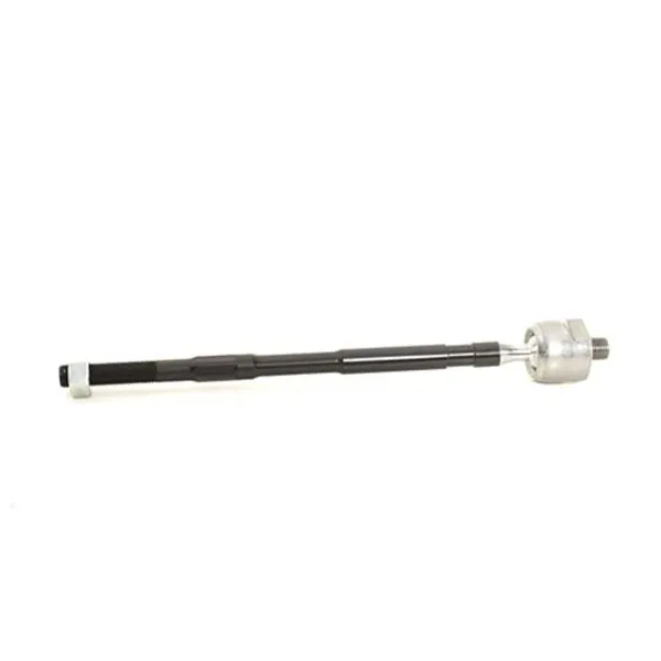 Axial de direccion para subaru legacy 1989 2005 1.8 2.0 2.5 - Axiales De Direccion | ClickRepuestos