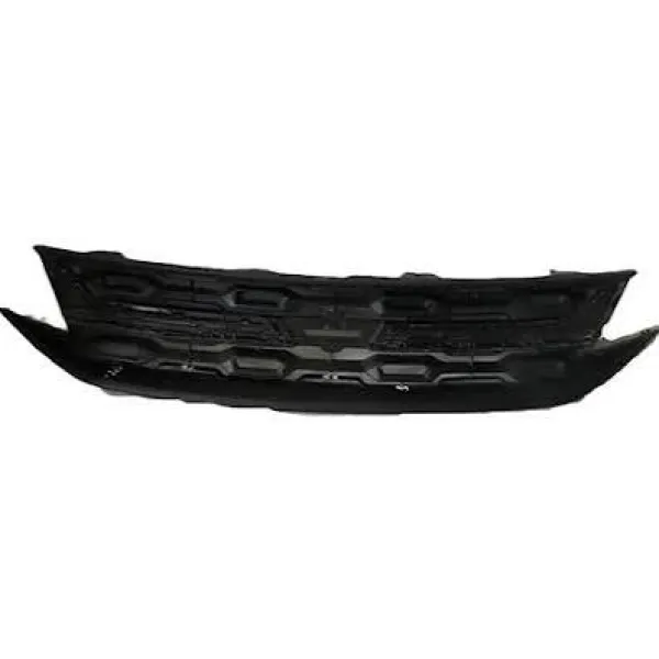 Mascara para chevrolet sail 2024