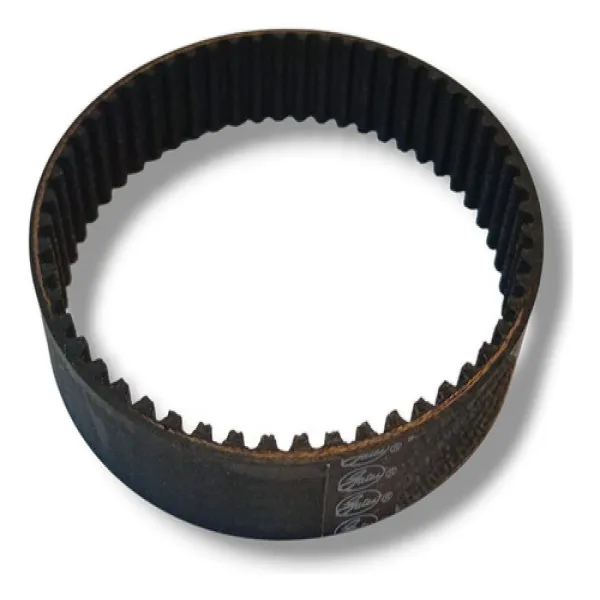 Correa Bomba Agua Para Haval H6 2.0 2019 A 2022