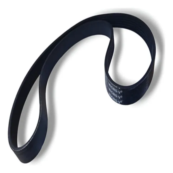 Correa Elástica Para Nissan Qashqai 1.3 2023 A 2025