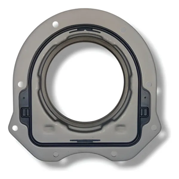 Retén Trasero Cigueñal Para Mazda Bt50 2.2 2013 A 2019