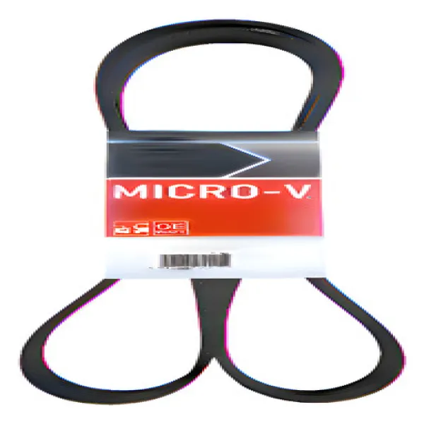 Correa Alternador Para Dodge Dakota 3.9 2003a 2003